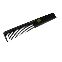 Creative Art Cutting Comb #257-A Anti-Static 